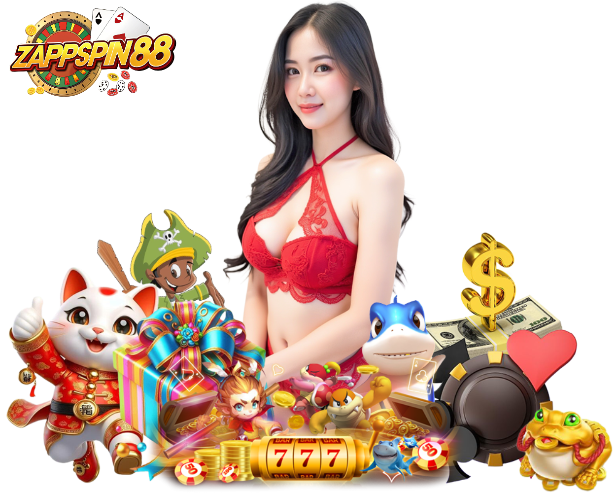 บาคาร่า